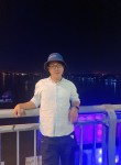 Bụi, 39 лет, Biên Hòa
