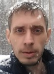 Aleksandr, 43, Balakovo