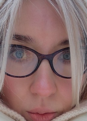 Natasha, 50, Russia, Moscow