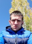 max, 29 лет, Тамбов