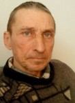 Сергей, 56 лет, Теміртау
