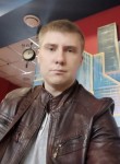 Максим, 27 лет, Салігорск