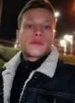 Владимир, 33 года, Київ