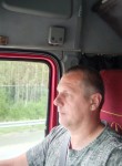Николай, 44 года, Череповец