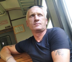 Денис, 50 лет, Харків