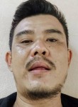 วรวิทย์, 42, Chom Thong