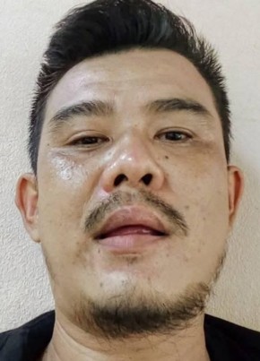 วรวิทย์, 42, Thailand, Chom Thong