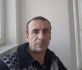 Иван, 41 год, Калининград