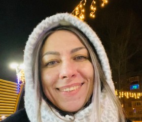 Elena, 35, Bratsk