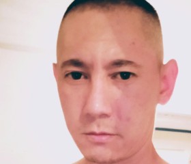 Damir, 43, Karagandy