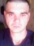 Рафаиль, 37 лет, Димитровград