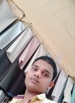 Shahid, 22 года, Manjlegaon
