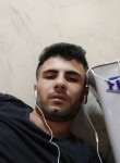 Hshd, 21 год, Başakşehir