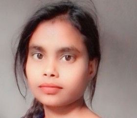 Amrendara Kumar, 19 лет, Patna
