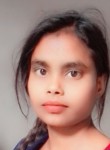Amrendara Kumar, 18, Patna