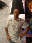 Sergey, 52, Simferopol