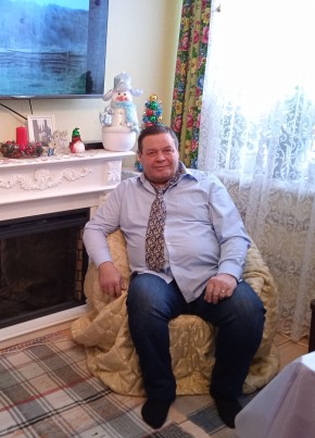 Евгений, 61, Россия, Енотаевка