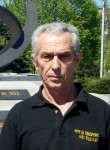 Сергей, 63 года, Кривий Ріг