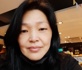 Aida, 53 года, 대구광역시