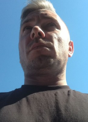 Bartosz, 43, Kongeriket Noreg, Lillehammer
