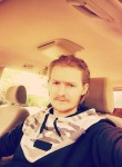 Alex Boiko, 33, Brooklyn