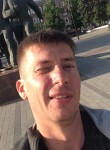 Denis, 33, Nizhniy Novgorod
