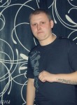 Алексей, 34 года, Слободской