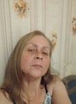 Ирина - Курган