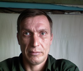 ALEKSANDR, 55, Moscow