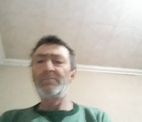 Шамиль, 63 года, Буденновск