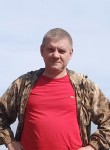 Aleksandr, 53, Vladivostok