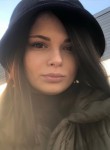 Ника, 26 лет, Москва
