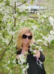 Arina, 38, Berdsk