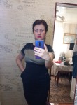 Mariya, 41, Volgograd