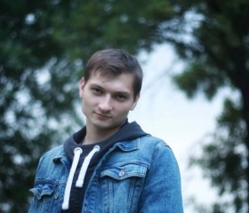 Илья, 26 лет, Горад Слуцк