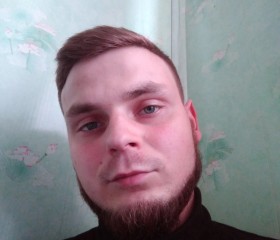 Павел, 29 лет, Сонково