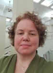 Aleksandra, 49, Ramenskoye