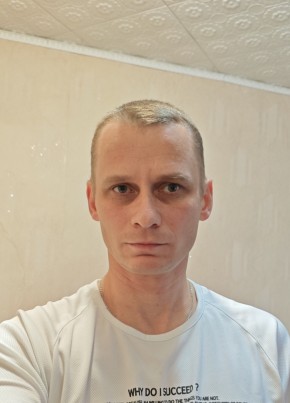 Владимир