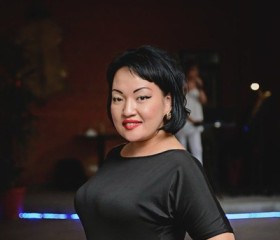 Яна, 41 год, Ростов-на-Дону