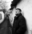 Дмитрий