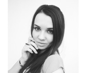 Альбина, 29 лет, Санкт-Петербург