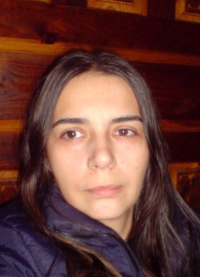 Елена, 40, Россия, Калязин