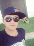 Nodirjon, 33, Bezhetsk