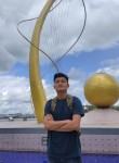 Prajwal gurung, 22 года, Bandar Seri Begawan