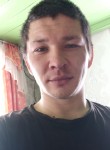 Ильдус, 26 лет, Челябинск