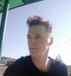 Влад