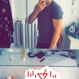 krenkel98