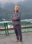 Дмитрий, 60 лет, Шчучын