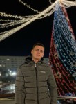 Виталий, 23 года, Нижнегорский