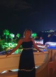 Lelya, 49, Bryansk